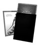 Ultimate Guard Katana Sleeves Standard Size (100) - Negro