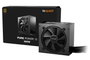 be quiet! Pure Power 12 550W
