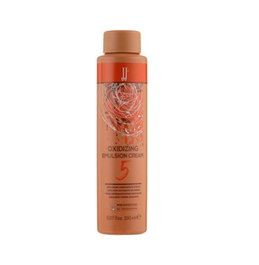 JJ Peroxide 5 Vol. 150ml