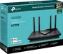 TP-Link Archer AX55 Router Wi-Fi 6 AX3000 Negro