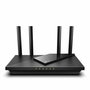 TP-LINK Archer AX55 Router WiFi 6 Dual-Band, Negro