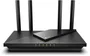 TP-Link Archer AX55 Router Wi-Fi 6 de doble banda AX3000 Negro