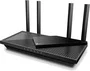 TP-Link Archer AX55 Router Wi-Fi 6 de doble banda AX3000 Negro