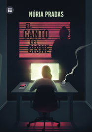 El canto del cisne, Núria Pradas Andreu - BAMBU