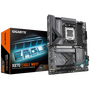 Gigabyte X870 EAGLE WIFI7 ATX con Zócalo AM5 y DDR5
