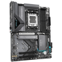 Gigabyte X870 EAGLE WIFI7 ATX con Zócalo AM5 y DDR5