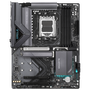 Gigabyte X870 EAGLE WIFI7 ATX con Zócalo AM5 y DDR5