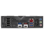 Gigabyte X870 EAGLE WIFI7 ATX con Zócalo AM5 y DDR5