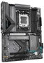 Gigabyte X870 EAGLE WIFI7 ATX con Zócalo AM5 y DDR5