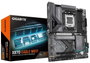 Gigabyte X870 EAGLE WIFI7 ATX con Zócalo AM5 y DDR5