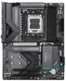 Gigabyte X870 EAGLE WIFI7 ATX con Zócalo AM5 y DDR5