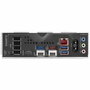 Gigabyte X870 EAGLE WIFI7 ATX con Zócalo AM5 y DDR5