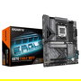 Gigabyte Placa Base X870 EAGLE WIFI7 ATX, Socket AM5, Compatible AMD Ryzen 9000, WiFi 7
