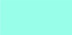 Canson Papel Color Iris A4 Azul Caribe 80g 100 Hojas Canson Papel Color Iris A4 Azul Caribe 80g 100 Hojas