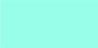 Canson Papel Color Iris A4 Azul Caribe 80g 100 Hojas