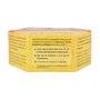 Dietisa Royal Vit Ginseng Plus 20 viales