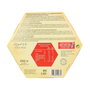 Dietisa Royal Vit Ginseng Plus 20 viales