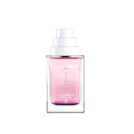 The Different Company Kashan Rose Agua de Tocador 100 ml