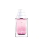 The Different Company Kashan Rose Agua de Tocador 100 ml