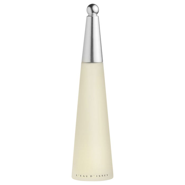 Issey Miyake L'EAU D'ISSEY Estuche Regalo Mujer 3 pz (Eau de Toilette 100 ml + Loción Corporal 50 ml + Eau de Toilette 10 ml)