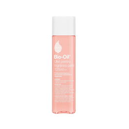 Bio-Oil, Anti-Marx, Aceite corporal, Por todo el cuerpo, 125 ml