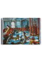 Editorial Luis Vives S.L EL DETECTIVE GATLOCK. LAS CROQUETAS ENVENENADAS