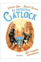 Editorial Luis Vives S.L EL DETECTIVE GATLOCK. LAS CROQUETAS ENVENENADAS