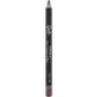 Sleek MakeUP Lápiz de crema para cejas, Topo
