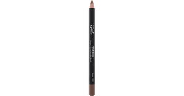 Pwder brow shape & sculpt pencil #taupe 1,29 gr