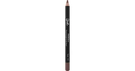 Sleek MakeUP Lápiz de crema para cejas, Topo