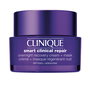 Clinique SMART CLINICAL REPAIR Crema + Mascarilla Regeneradora de Noche 50 ml