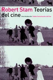 Teorías del cine, Robert Stam