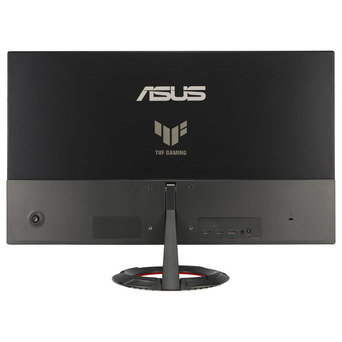 ASUS TUF Gaming VG279Q3R Monitor FHD 68.6 cm HDMI DP