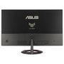 ASUS TUF Gaming VG279Q3R Monitor FHD 68.6 cm HDMI DP