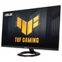 ASUS TUF Gaming VG279Q3R Monitor FHD 68.6 cm HDMI DP