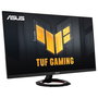 ASUS TUF Gaming VG279Q3R Monitor FHD 68.6 cm HDMI DP