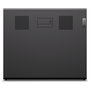 Lenovo ThinkStation P8 Workstation, Procesador AMD Threadripper PRO 9955WX (16 núcleos, hasta 5.4 GHz), 128 GB RAM DDR5, SSD 1 TB NVMe M.2 PCIe 5.0, Windows 11 Pro