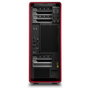 Lenovo ThinkStation P8 Workstation, Procesador AMD Threadripper PRO 9955WX (16 núcleos, hasta 5.4 GHz), 128 GB RAM DDR5, SSD 1 TB NVMe M.2 PCIe 5.0, Windows 11 Pro