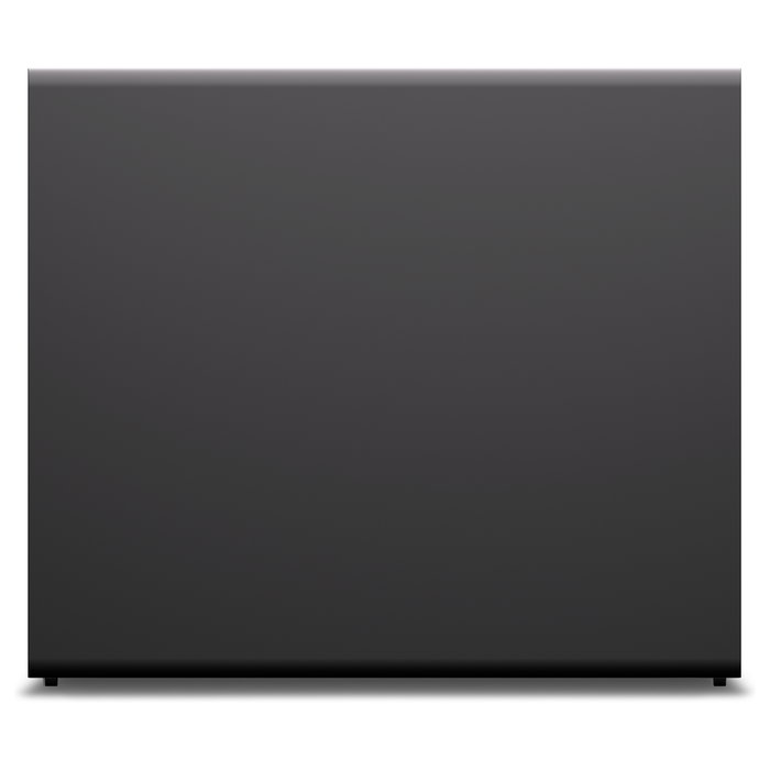 Lenovo ThinkStation P8 Workstation, Procesador AMD Threadripper PRO 9955WX (16 núcleos, hasta 5.4 GHz), 128 GB RAM DDR5, SSD 1 TB NVMe M.2 PCIe 5.0, Windows 11 Pro