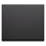 Lenovo ThinkStation P8 Workstation, Procesador AMD Threadripper PRO 9955WX (16 núcleos, hasta 5.4 GHz), 128 GB RAM DDR5, SSD 1 TB NVMe M.2 PCIe 5.0, Windows 11 Pro