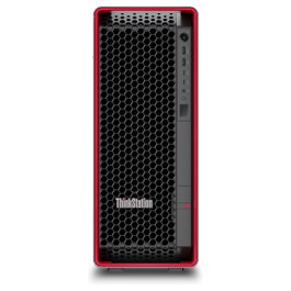 Lenovo ThinkStation P8 AMD Threadripper PRO 9955WX 128GB 1TB SSD Windows 11 Pro