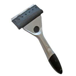 Nayeco Algen Scraper
