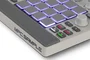 AKAIPRO AKAI MPC SAMPLE