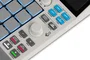 AKAIPRO AKAI MPC SAMPLE
