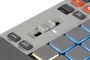 AKAIPRO AKAI MPC SAMPLE