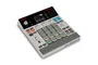 AKAIPRO AKAI MPC SAMPLE