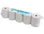 Exacompta Rollo sumadora térmico 80x70 mm sin BPA
