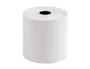Exacompta Rollo sumadora térmico 80x70 mm sin BPA