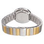 Pierre Cardin CF.1010.MU Reloj Analógico para Mujer