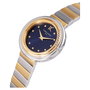 Pierre Cardin CF.1010.MU Reloj Analógico para Mujer